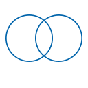 Footer Stampa24 stampa digitale online Pagamenti con Mastercard