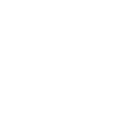 Footer Stampa24 stampa digitale online Pagamenti con Visa